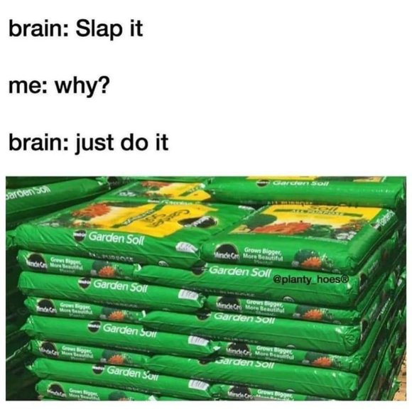 Meet your Posher; "Not for Sale"...but also called Jason, by some. - Picture 7 of 10